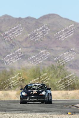 media/Oct-18-2025-PCA San Diego (Sat) [[653db1c827]]/3-Orange/Session 4 (Turn 6)/